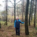  -,   , 62 ,   ,   , c , 