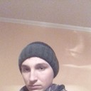  ,   ϸ, 25 ,   ,   , c 