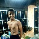  ,   Eslam, 20 ,   ,   