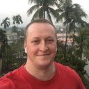 ���������� ������, ���� ������� �������, 44 ����, ������������ ��� ������, ����� � ���������, c�������� ���������, ���������