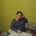  ,   , 51 ,     , c , 