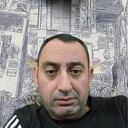 ���������� ����������-���������, ���� ������� ���, 41 ���, ������������ ��� ������, ����� � ���������