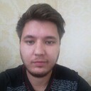 ���������� �������, ���� ������� Yusuf, 26 ���, ������������ ��� ������, ����� � ���������