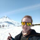 ���������� �������������-����������, ���� ������� ������, 34 ����, ������������ ��� ������, ����� � ���������