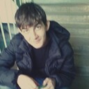  ,   Ruslan, 29 ,   ,   