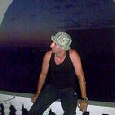  ,   Qamid, 36 ,     , c 