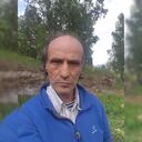 ���������� �����-���������, ���� ������� �����, 57 ���, ������������ ��� ������, ����� � ���������, ���������