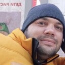 ���������� �������, ���� ������� ���������, 37 ���, ������������ ��� ����� � ���������, c�������� ���������, ���������