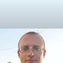 ���������� ������, ���� ������� ������, 36 ���, ������������ ��� ������, ����� � ���������, c�������� ���������, ���������