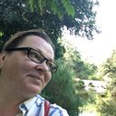 ���������� ������, ���� ������� ���, 51 ���, ������������ ��� ������, ���������