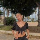 ���������� ������, ���� ������� ������, 29 ���, ������������ ��� ������, ����� � ���������