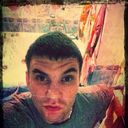 ���������� ������, ���� ������� ����, 37 ���, ������������ ��� ������