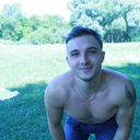 ���������� �������, ���� ������� �� ���������, 36 ���, ������������ ��� ������, ����� � ���������, c�������� ���������