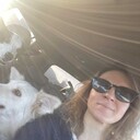 ���������� ������, ���� ������� �������, 42 ����, ������������ ��� c�������� ���������