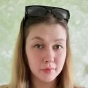 ���������� �����-���������, ���� ������� ����, 34 ����, ������������ ��� ������, ����� � ���������, c�������� ���������, ���������