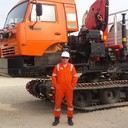  ,   , 41 ,   ,   , c 