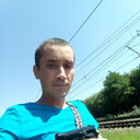 ���������� �����������, ���� ������� ����, 38 ���, ������������ ��� ������, ����� � ���������, ���������