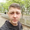 ���������� ���������� �����, ���� ������� ����, 37 ���, ������������ ��� ������, ����� � ���������