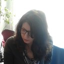 ���������� ������ ���, ���� ������� �������, 44 ����, ������������ ��� ������, ����� � ���������, c�������� ���������