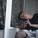 ���������� ������, ���� ������� �����, 26 ���, ������������ ��� ������, ����� � ���������, ���������