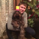 ���������� ������������, ���� ������� �������, 43 ����, ������������ ��� ����� � ���������