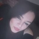  ,   , 53 ,   c 