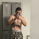  -,   , 24 ,   ,   
