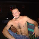  ,   Barakuda, 40 ,   ,   , c , 