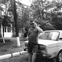 ���������� ������, ���� ������� ����, 33 ����, ������������ ��� ������, ����� � ���������, c�������� ���������