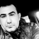 ���������� ������, ���� ������� Vuqar, 41 ���, ������������ ��� ������, ����� � ���������, c�������� ���������