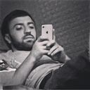 ���������� ����, ���� ������� Tigran, 27 ���, ������������ ��� ������, ����� � ���������