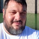 ���������� ���������, ���� ������� �������, 42 ����, ������������ ��� ������, ����� � ���������