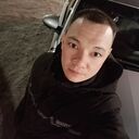 ���������� ��������, ���� ������� �����, 32 ����, ������������ ��� ����� � ���������, c�������� ���������