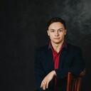 ���������� ��������, ���� ����� ������, 23 ����, ������������ ��� ������, ����� � ���������