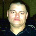  ,   , 49 ,   ,   , c 