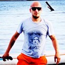 ���������� �����-���������, ���� ������� Max, 41 ���, ������������ ��� ������, ����� � ���������