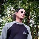 ���������� �����������, ���� ������� Boris, 34 ����, ������������ ��� ������, ����� � ���������, c�������� ���������, ���������