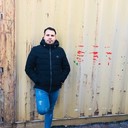  --,   , 28 ,   ,   , c 