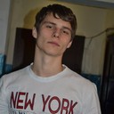 ���������� ����, ���� ������� �������, 30 ���, ������������ ��� ������, ����� � ���������, c�������� ���������