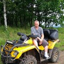 ���������� ������, ���� ������� ������, 49 ���, ������������ ��� ������, ����� � ���������, c�������� ���������