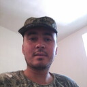 ���������� �����������, ���� ������� ����, 33 ����, ������������ ��� ������, ����� � ���������, c�������� ���������, ���������