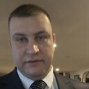 ���������� ������, ���� ������� ������, 38 ���, ������������ ��� ������, ����� � ���������, c�������� ���������, ���������