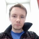 ���������� ������, ���� ������� �������, 40 ���, ������������ ��� ������, ����� � ���������, ���������