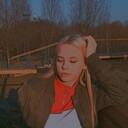 ���������� ������, ���� ������� ��������, 23 ����, ������������ ��� ������, ����� � ���������