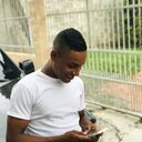  ,   Dan, 20 ,   ,   
