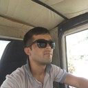 ���������� �����-���������, ���� ������� ������, 31 ���, ������������ ��� ������, ����� � ���������