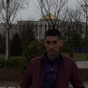  ,   Zoyir, 36 ,   ,   , c 