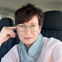 ���������� �����������, ���� ������� �����, 53 ����, ������������ ��� ����� � ���������, c�������� ���������, ���������