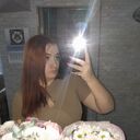 ���������� ����������, ���� ������� �����, 20 ���, ������������ ��� ������, ����� � ���������