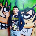 ���������� ������, ���� ������� �����, 26 ���, ������������ ��� ������, ����� � ���������